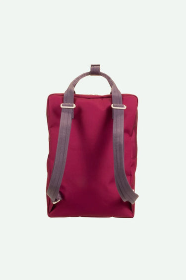 Better Together Backpack Large